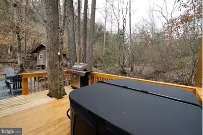 1144 Krejci Blvd., Mount Jackson, VA 22842 - Photo 20