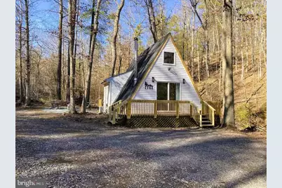 1144 Krejci Blvd., Mount Jackson, VA 22842 - Photo 2