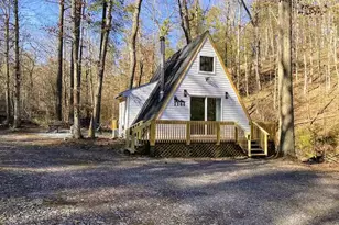 1144 Krejci Blvd, Mount Jackson, VA 22842 - Photo 2