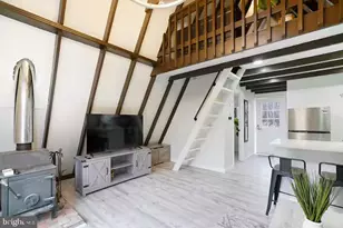 1144 Krejci Blvd, Mount Jackson, VA 22842 - Photo 6