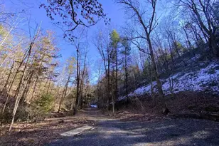 1144 Krejci Blvd, Mount Jackson, VA 22842 - Photo 22