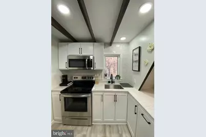 1144 Krejci Blvd., Mount Jackson, VA 22842 - Photo 10