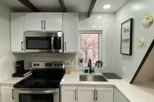 1144 Krejci Blvd, Mount Jackson, VA 22842 - Photo 10