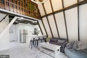 1144 Krejci Blvd, Mount Jackson, VA 22842 - Photo 4