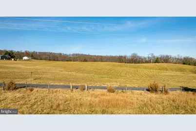 Flat Rock Rd, Basye, VA 22844 - Photo 10