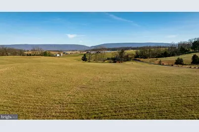 Flat Rock Rd, Basye, VA 22844 - Photo 12