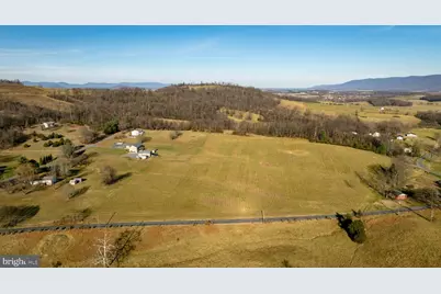 Flat Rock Rd, Basye, VA 22844 - Photo 20