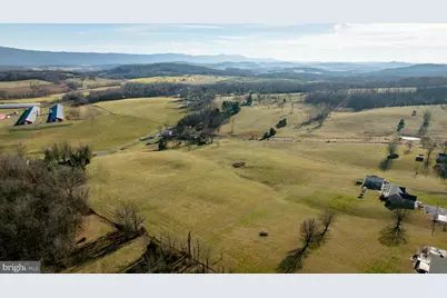 Flat Rock Rd, Basye, VA 22844 - Photo 6