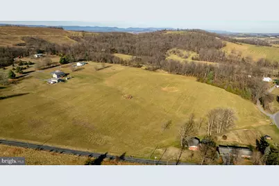 Flat Rock Rd, Basye, VA 22844 - Photo 16