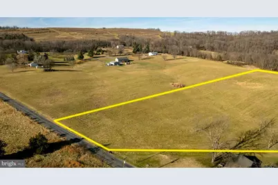 Flat Rock Rd, New Market, VA 22844 - Photo 32