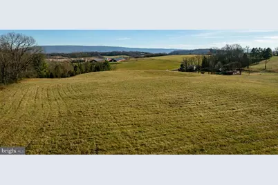 Flat Rock Rd, New Market, VA 22844 - Photo 24