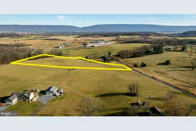 Flat Rock Rd, New Market, VA 22844 - Photo 8