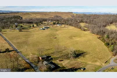 Flat Rock Rd, New Market, VA 22844 - Photo 28