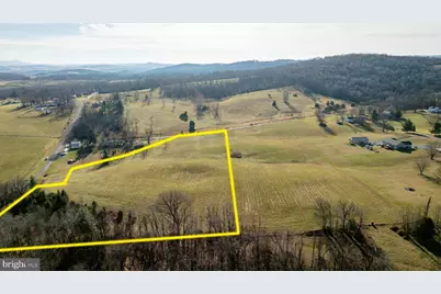 Flat Rock Rd, New Market, VA 22844 - Photo 12