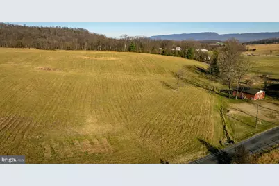 Flat Rock Rd, New Market, VA 22844 - Photo 1
