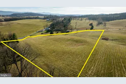 Flat Rock Rd, New Market, VA 22844 - Photo 16