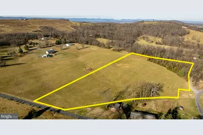 Flat Rock Rd, New Market, VA 22844 - Photo 4