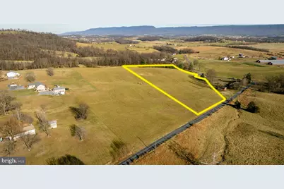 Flat Rock Rd, New Market, VA 22844 - Photo 6