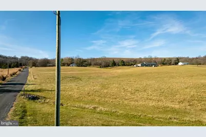 Flat Rock Rd, New Market, VA 22844 - Photo 18