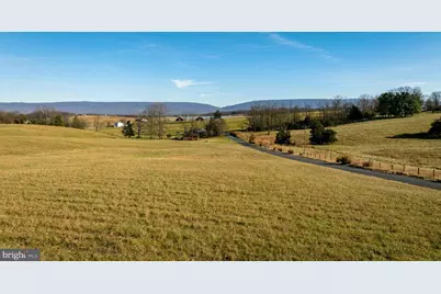 Flat Rock Rd, New Market, VA 22844 - Photo 22