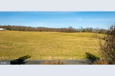 Flat Rock Rd, New Market, VA 22844 - Photo 20