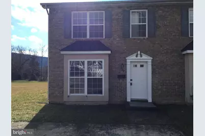 332 Zea Street, Strasburg, VA 22657 - Photo 2