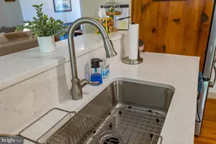 6154 Senedo Rd, Quicksburg, VA 22847 - Photo 20