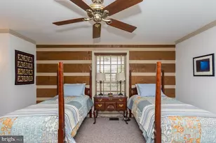 6154 Senedo Rd, Quicksburg, VA 22847 - Photo 38