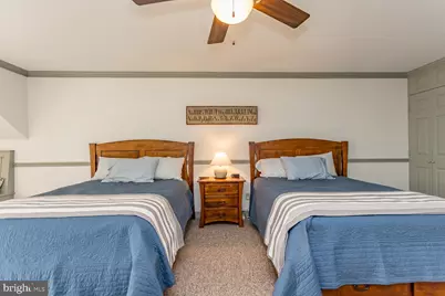 6154 Senedo Road, Quicksburg, VA 22847 - Photo 30