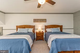 6154 Senedo Rd, Quicksburg, VA 22847 - Photo 30