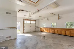 6154 Senedo Rd, Quicksburg, VA 22847 - Photo 70