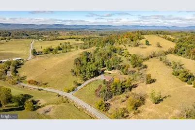 6154 Senedo Road, Quicksburg, VA 22847 - Photo 80