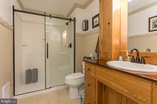 6154 Senedo Rd, Quicksburg, VA 22847 - Photo 40