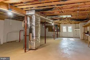 6154 Senedo Rd, Quicksburg, VA 22847 - Photo 54