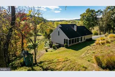 6154 Senedo Road, Quicksburg, VA 22847 - Photo 62