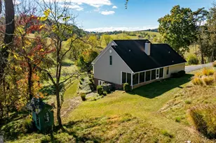 6154 Senedo Rd, Quicksburg, VA 22847 - Photo 62