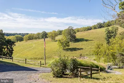 6154 Senedo Road, Quicksburg, VA 22847 - Photo 82