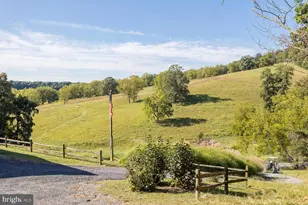 6154 Senedo Rd, Quicksburg, VA 22847 - Photo 82