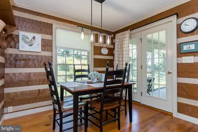 6154 Senedo Road, Quicksburg, VA 22847 - Photo 22