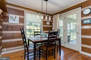 6154 Senedo Rd, Quicksburg, VA 22847 - Photo 22