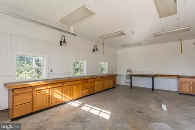 6154 Senedo Road, Quicksburg, VA 22847 - Photo 68