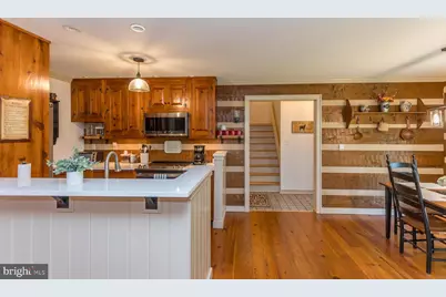 6154 Senedo Road, Quicksburg, VA 22847 - Photo 16