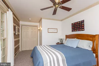 6154 Senedo Road, Quicksburg, VA 22847 - Photo 10