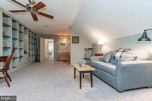 6154 Senedo Rd, Quicksburg, VA 22847 - Photo 26