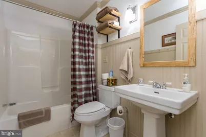 6154 Senedo Road, Quicksburg, VA 22847 - Photo 12