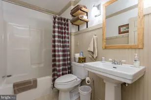 6154 Senedo Rd, Quicksburg, VA 22847 - Photo 12