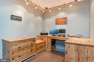 6154 Senedo Rd, Quicksburg, VA 22847 - Photo 28