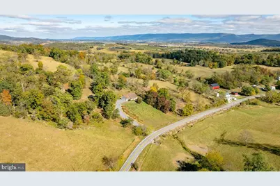 6154 Senedo Road, Quicksburg, VA 22847 - Photo 78