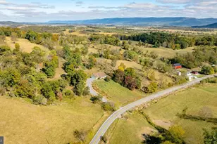 6154 Senedo Rd, Quicksburg, VA 22847 - Photo 78