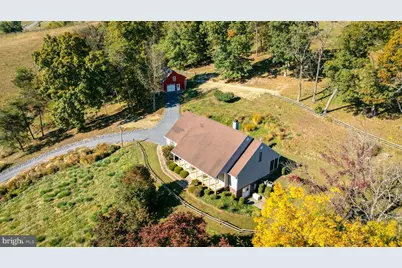 6154 Senedo Road, Quicksburg, VA 22847 - Photo 74